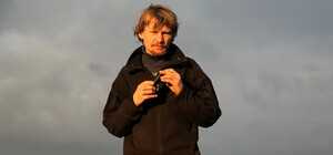 Под Киевом погиб известный фотожурналист Макс Левин