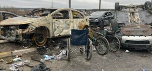 ЄС готує нові санкції проти росії після фото 