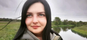 В Запорожском госпитале умерла защитница, которая пострадала от обстрела оккупантов