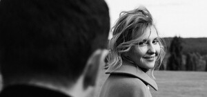 Елена Зеленская рассказала, когда последний раз видела мужа и как сейчас с ним общается 