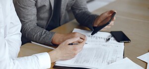 Где переселенцы в Днепре могут получить бесплатную юридическую помощь