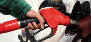 Когда в Украине решат вопрос дефицита топлива на заправках