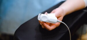 На Полтавщине погибла 9-летняя девочка: полиция говорит о самоубийстве