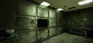 В морг Горловки привезли сотню трупов россиян, которые погибли в Запорожской области