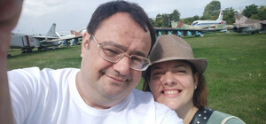 У Києві кілька днів катували білоруського журналіста Дениса Стаджі