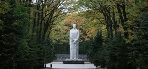 В Харькове не исключают возможности провокаций 8-9 мая, — Терехов