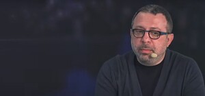 Геннадій Корбан порадив мешканцям Дніпра об'їжджати Амурський міст і не ходити біля адмінбудівель