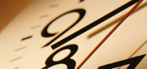 Отримай відповідь: якою буде комендантська година у Дніпрі та області на 9 травня