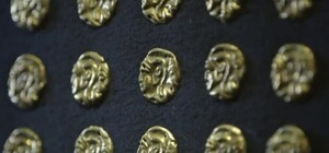 Открыто уголовное дело из-за похищения оккупантами из музея Мелитополя скифского золота