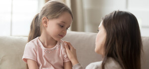 Батьків Дніпропетровщини закликали пояснити підліткам правила поведінки під час війни