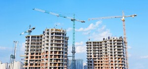 У Львові затвердили нові стандарти будівництва житла