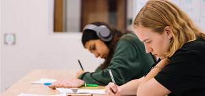 Стал известен график проведения мультипредметного теста, который заменит ВНО