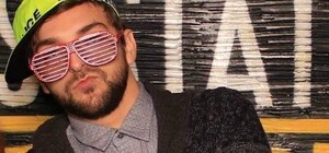 Внаслідок вибуху у підвалі постраждав 28-річний програміст зі Львова 