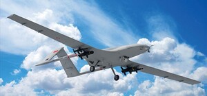 У Запорізькій області російські окупанти скаржаться на роботу 