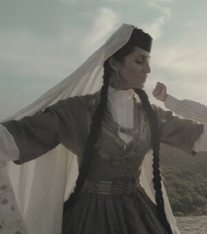 Фильмы о крымских татарах, которые стоит посмотреть