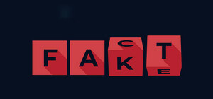 В СНБО опровергли ТОП-3 фейка пропаганды РФ