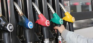 Як змінилися ціни на АЗС після скасування держрегулювання на пальне