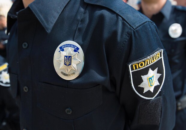 В Полтавской области объявили в розыск мужчину 