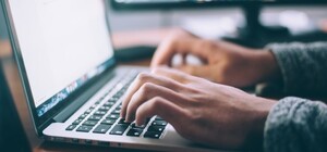 IT-команда з Дніпра запустила сайт, де можна знайти українські аналоги російським та закордонним сервісам