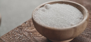 Дефіциту солі в Україні не буде, але варто готуватись до її подорожчання