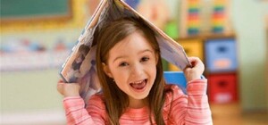 Коли у Києві закінчиться прийом документів у 1 та 5-і класи