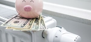 Получи ответ: правда ли, что тарифы на отопление в Одессе могут подняться в 2,5 раза