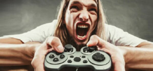 Окупант украв в українця PlayStation і потім написав йому, щоб дізнатися пароль