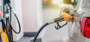 Експерт розповів, коли в Україні закінчиться паливна криза