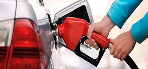 7 порад, як економити пальне у місті