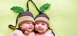 Якими іменами найчастіше називають дітей львів'яни 