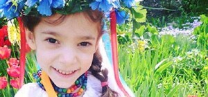 Сожгли тело приемной дочери: суд смягчил приговор супругам из Кривого Рога