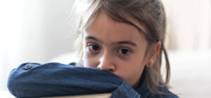 В приложении 