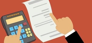 В Харькове снова начали взимать плату за коммунальные услуги