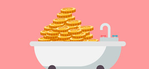 В харьковских квитанциях за воду появится новая графа