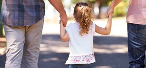 В Харькове службы по делам детей возобновили прием 