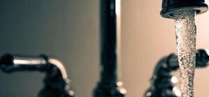 Одесити лякають фейками про воду, заражену холерою