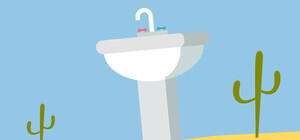 Районы Киева могут остаться без горячей воды на 2-3 недели или даже дольше