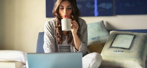 Где на Днепропетровщине безработные могут бесплатно пройти обучение