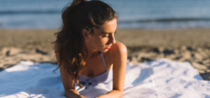 Безопасно ли купаться на пляжах в Запорожье