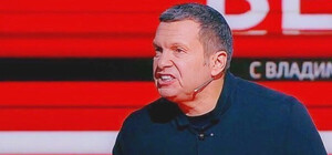 В РФ распространяют фейк, что в Запорожье на территории школ находится боевая техника