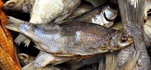 На Дніпропетровщині зафіксували 3 випадки ботулізму