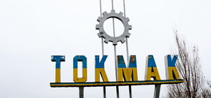 В Токмаке оккупанты заставляют врачей выписывать фиктивные справки