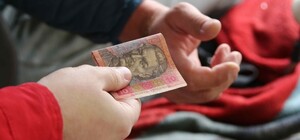 В Днепре планируют повысить стоимость проезда в автобусах