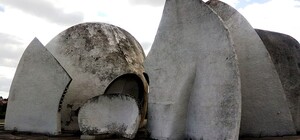  На ремонте крематория в Киеве украли сотни тысяч гривен