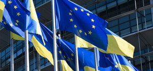 ЕС предоставит Украине специальное медоборудование на сумму свыше 11 миллионов евро