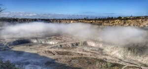 В Запорожье вновь прозвучат взрывы: где и когда