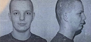 З Дрогобицької виправної колонії втік 20-річний ув’язнений