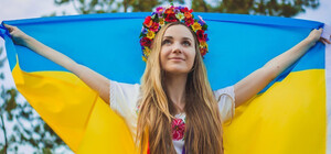 У Києві влаштували розмовний клуб