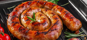 На Львівщині двоє людей потрапили у лікарню з ботулізмом