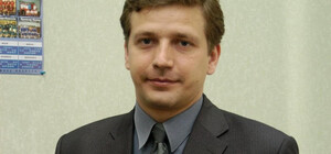 На Донбассе погиб бывший футболист 